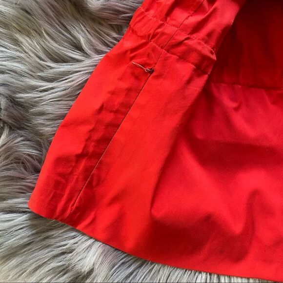 Sperry Rain Jacket, S - Picture 7 of 13